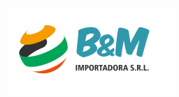 BYM Importadora