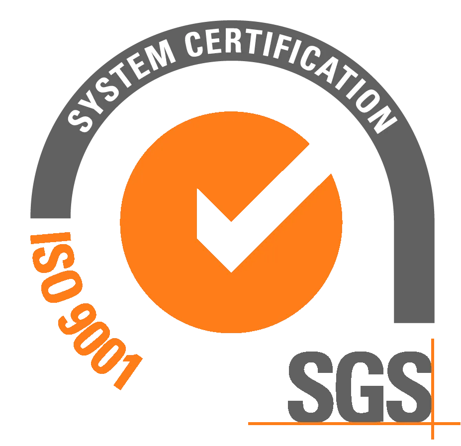 Logo 2